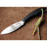 Нож COLD STEEL CANADIAN BELT KNIFE 20CBL CS_20CBL