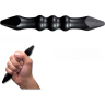 Куботан COLD STEEL MINI KOGA SD2 91MK CS_91MK