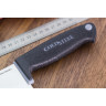 Нож COLD STEEL CHEFS KNIFE 59KSCZ CS_59KSCZ