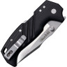 Нож COLD STEEL ENGAGE FL-35DPLC CS_FL-35DPLC