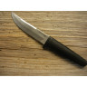 Нож COLD STEEL OUTDOORSMAN LITE 20PH CS_20PH