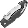 Нож COLD STEEL SPARTAN SERRATED 21SS CS_21SS
