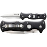 Складной нож COLD STEEL COUNTER POINT I 10AB CS_10AB
