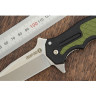 Складной нож COLD STEEL CRAWFORD 1 20MWC CS_20MWC