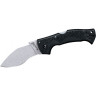 Складной нож COLD STEEL RAJAH III 62JM CS_62JM