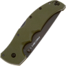 Складной нож COLD STEEL RECON 1 27BTODBK CS_27BTODBK
