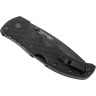 Складной нож COLD STEEL RECON 1 SPEAR 27BS CS_27BS