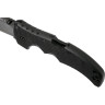 Складной нож COLD STEEL RECON 1 SPEAR 27BS CS_27BS