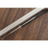 Складной нож COLD STEEL VOYAGER CLIP EXTRA LARGE 29AXC CS_29AXC