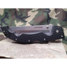Складной нож COLD STEEL VOYAGER TANTO EXTRA LARGE 29AXTS CS_29AXTS