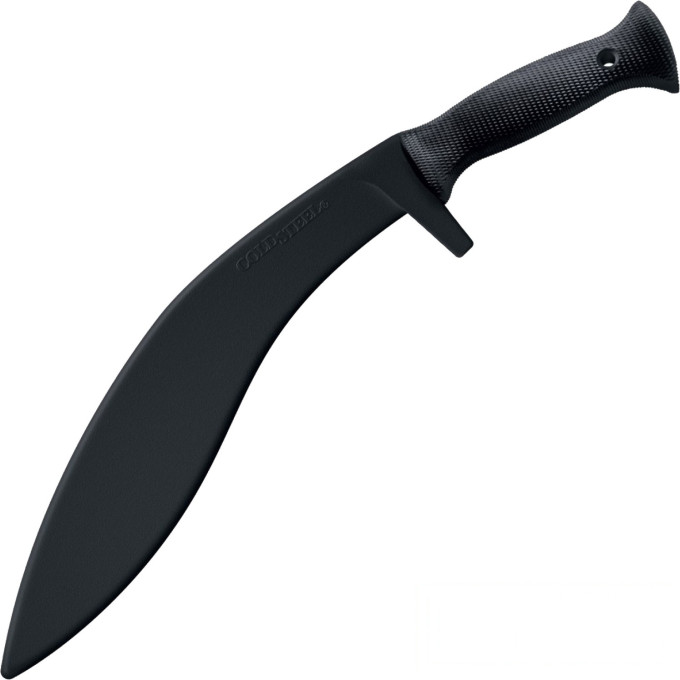 Нож COLD STEEL KUKRI TRAINER CS_92R35